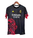 Camiseta Real Madrid Edición Especial 25/26