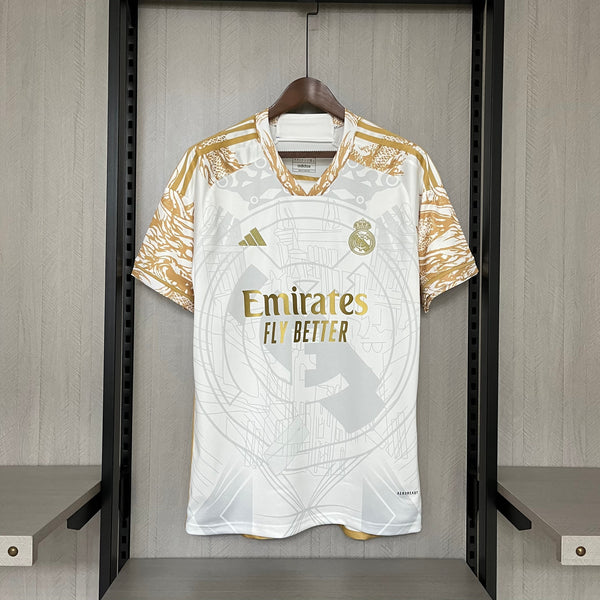 Camiseta Edición Especial Real Madrid 23/24