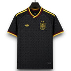 Camiseta España Edición Especial 26/27 - Bicampeón del Mundo