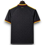 Camiseta España Edición Especial 26/27 - Bicampeón del Mundo