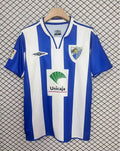 Camiseta Málaga CF Retro 05/06