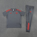 Conjunto Polo Bayern Múnich 2025/26