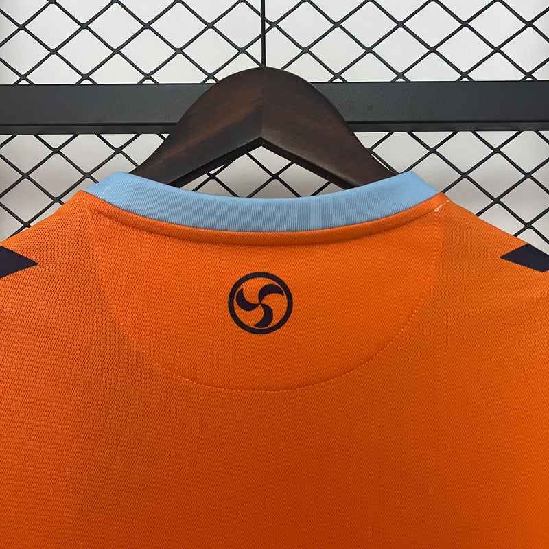 Camiseta RC Celta Third 24/25