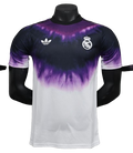 Camiseta Real Madrid Edición Especial 25/26 - Jugador