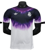 Camiseta Real Madrid Edición Especial 25/26 - Jugador