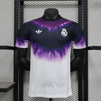 Camiseta Real Madrid Edición Especial 25/26 - Jugador