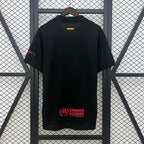Camiseta FC Barcelona - Travis Scott CACTUS JACK