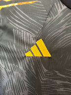 Camiseta Real Madrid Edición Especial 25/26