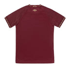 Camiseta Fluminense Third 25/26