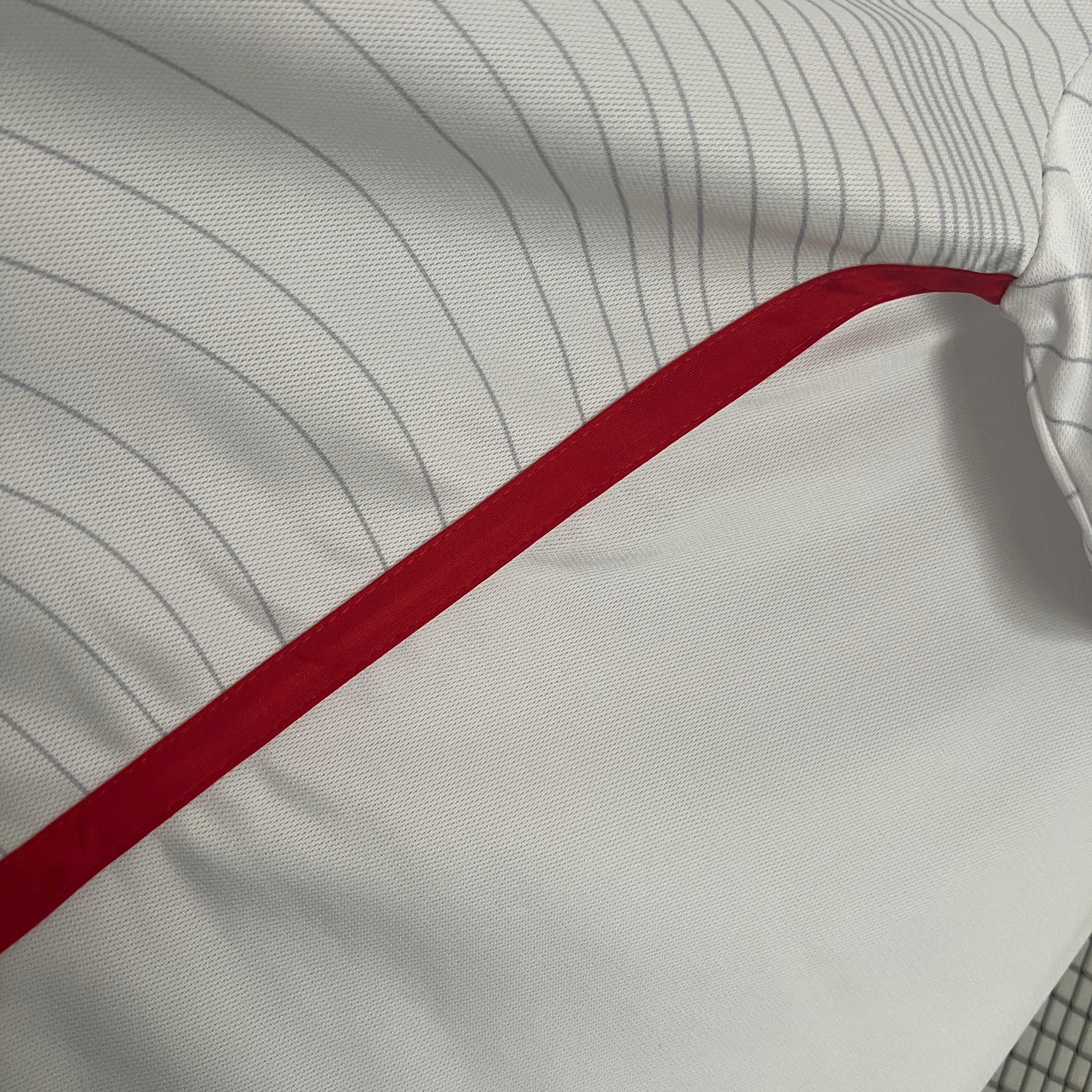 Camiseta St. Louis Home 24/25