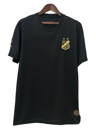 Camiseta Santos Edición Especial 25/26
