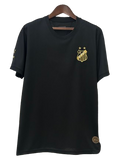 Camiseta Santos Edición Especial 25/26