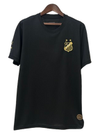 Camiseta Santos Edición Especial 25/26