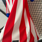 Camiseta Atletico de Madrid Retro 12/13