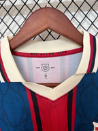 Camiseta FC Barcelona Edición Especial 25/26