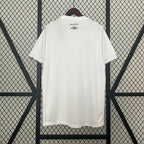 Camiseta Santos Home 24/25