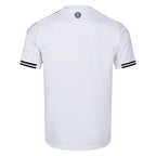 Camiseta Fulham Home 25/26