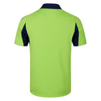 Camiseta Fulham Away 2025/26