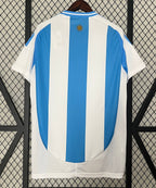 Camiseta Argentina Home 24/25