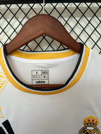 Camiseta Real Madrid Edición Especial 25/26