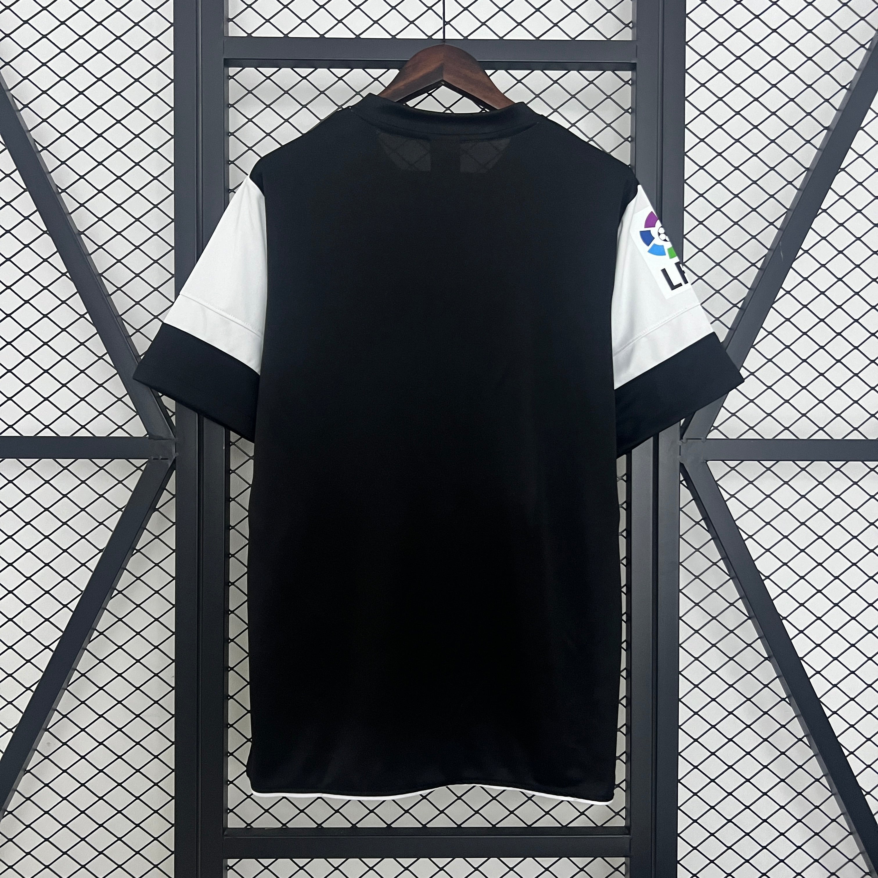 Camiseta Málaga CF Retro 2013