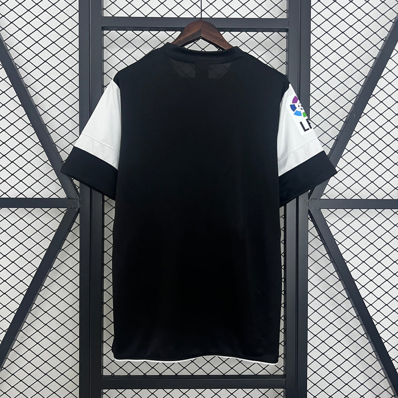 Camiseta Málaga CF Retro 2013