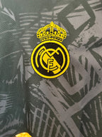 Camiseta Real Madrid Edición Especial 25/26