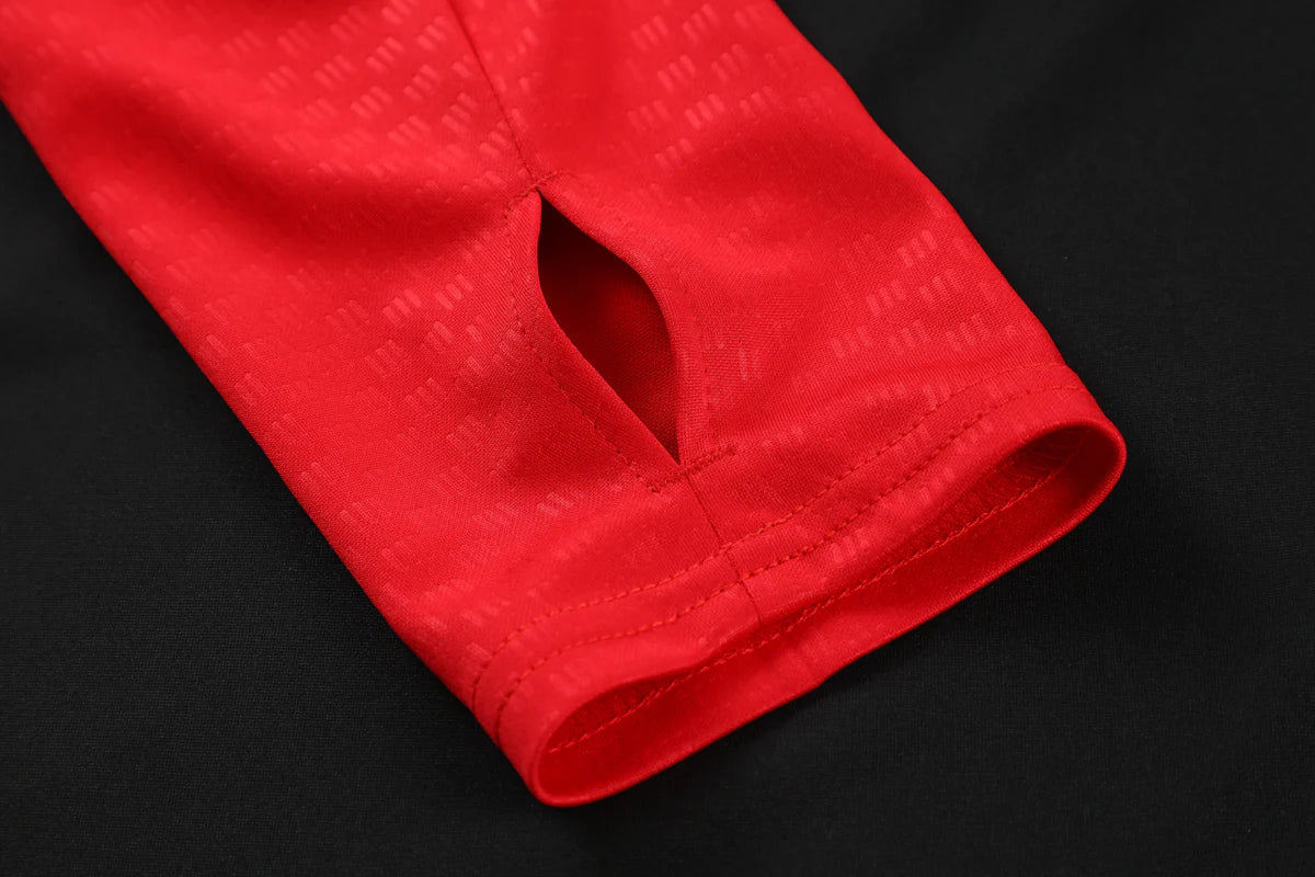 Chándal Niño Alemania 26/27