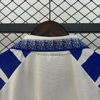 Camiseta Tenerife Home Retro 1997/1998