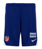 Pantalón corto Atletico de Madrid Home 26/27