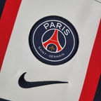 Camiseta PSG Home Retro 22/23