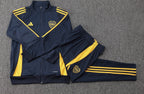 Chándal Boca Juniors 24/25