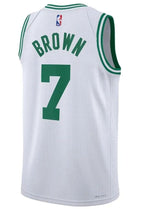 NBA Boston Celtics - Jaylen Brown