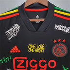 Camiseta Ajax Edición Especial 2022/23
