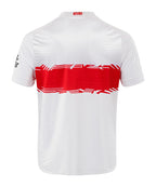 Camiseta VfB Stuttgart Home 25/26