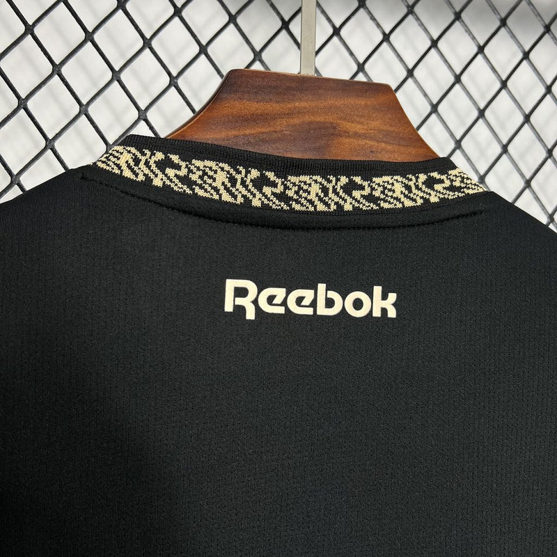 Camiseta Botafogo Away 24/25