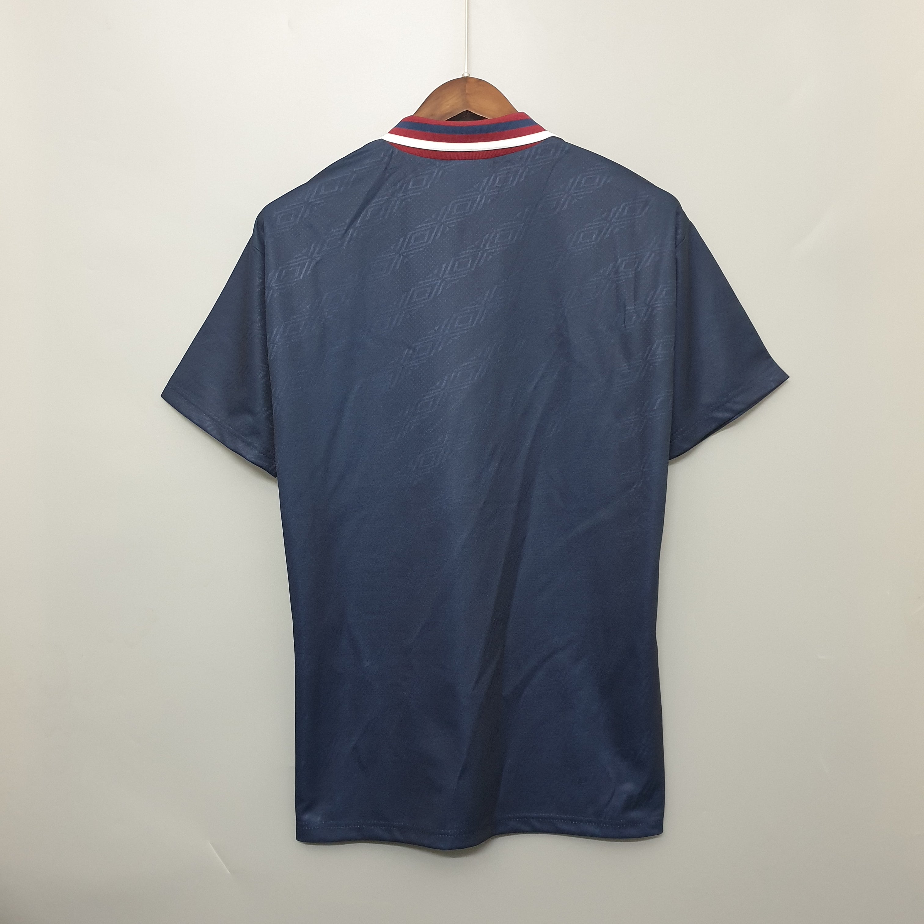 Camiseta Ajax Retro 1995