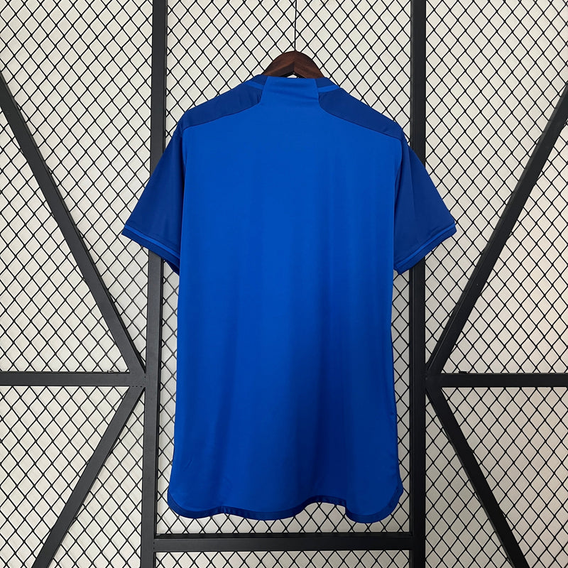 Camiseta Cruzeiro Home 24/25