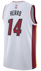 NBA Miami Heat - Tyler Herro