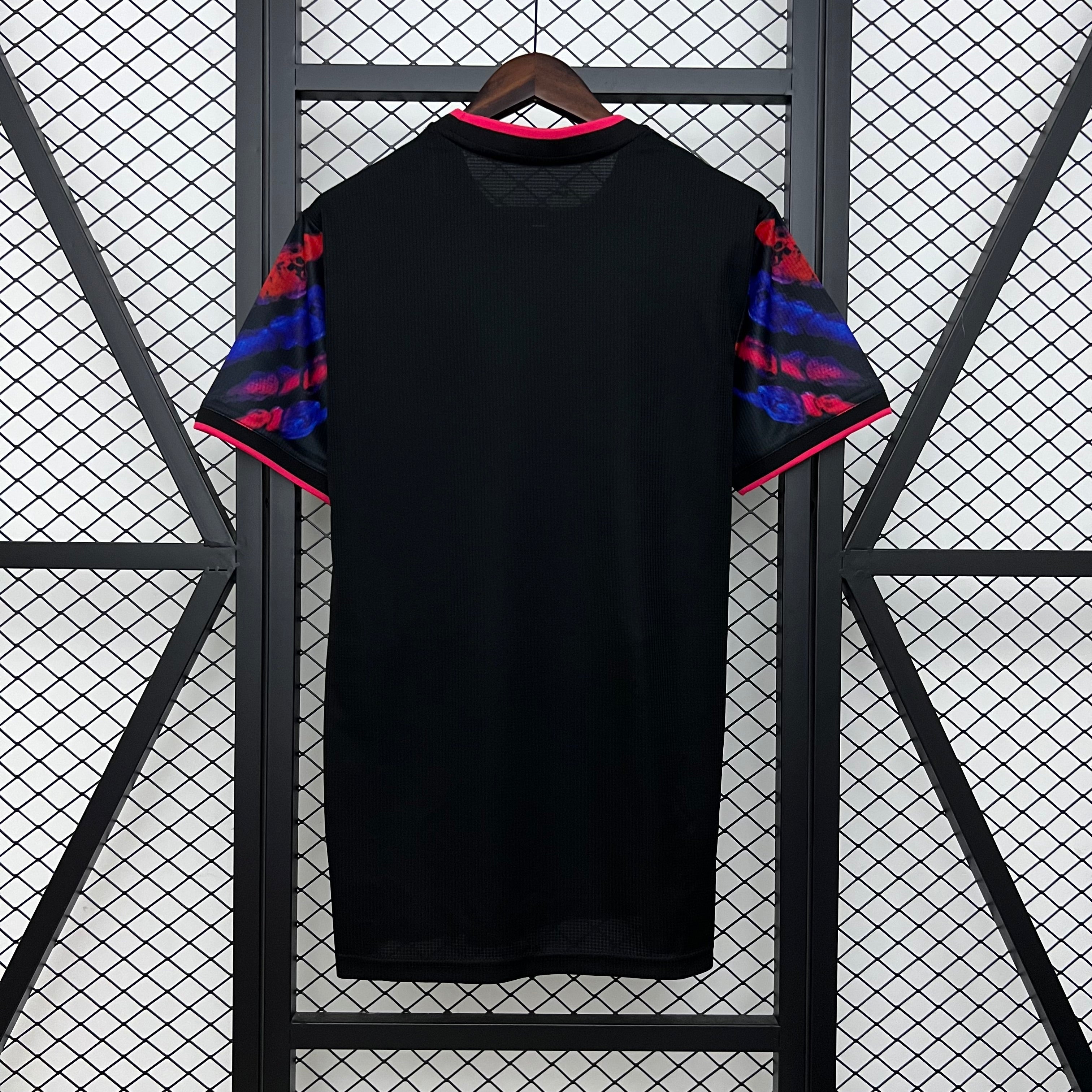 Camiseta FC Barcelona Edición Especial 25/26