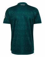Camiseta Real Madrid Away 2026/27