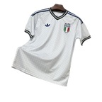Camiseta Italia Away 26/27