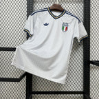 Camiseta Italia Away 26/27
