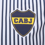 Camiseta Boca Juniors Away 26/27