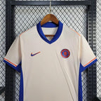 Camiseta Chelsea Away 24/25