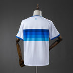 Camiseta Universidad Catolica Home 2026/27