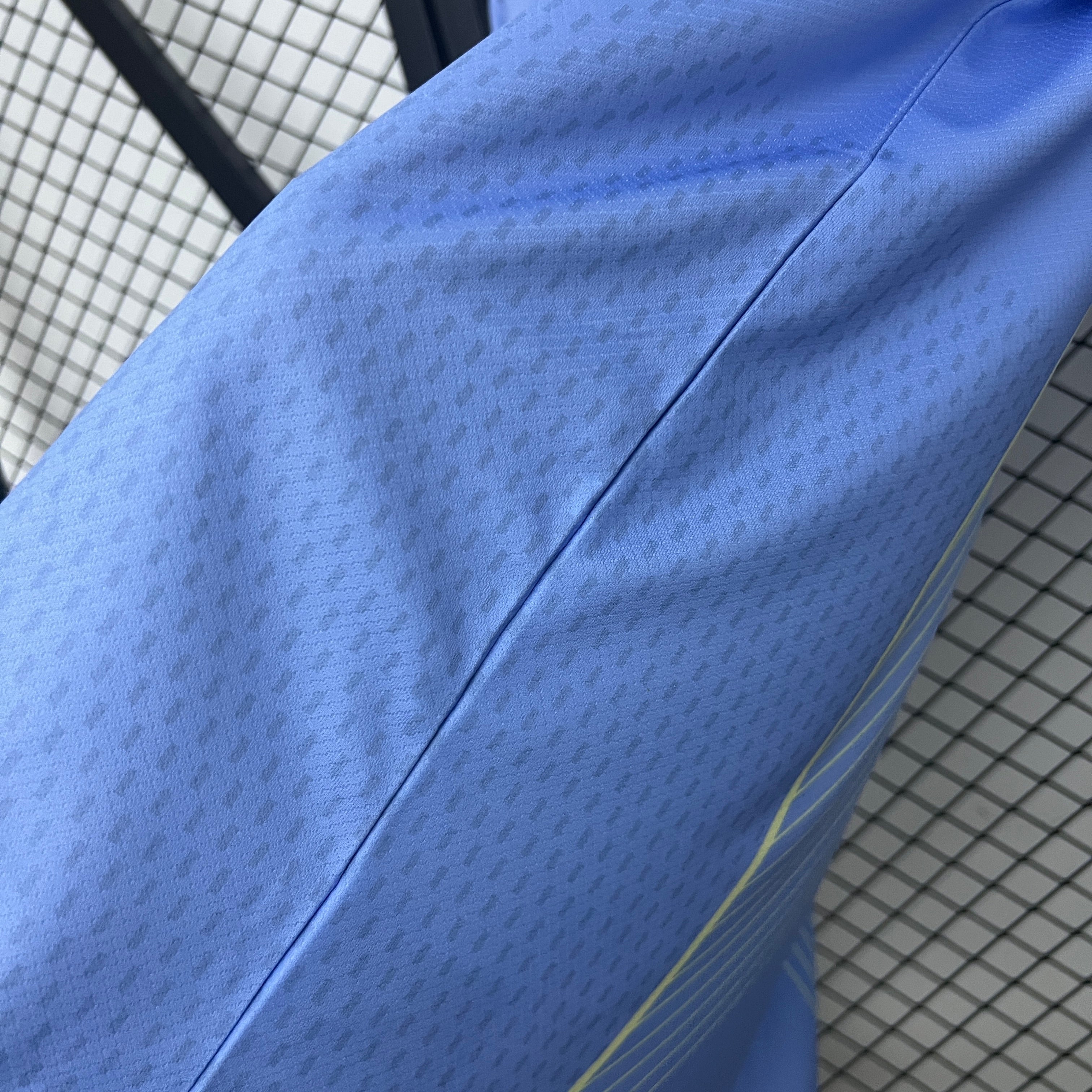 Camiseta FC Barcelona Edición Especial 25/26