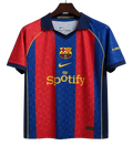 Camiseta estilo Vintage FC Barcelona 2026/27