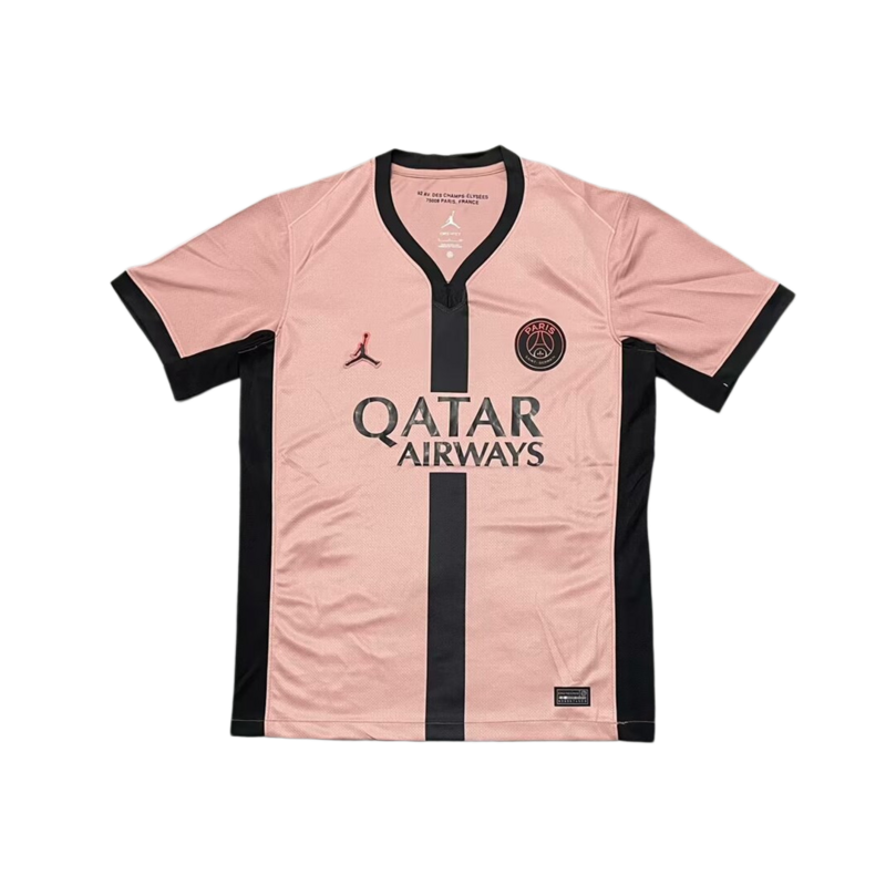 Camiseta PSG Third 24/25
