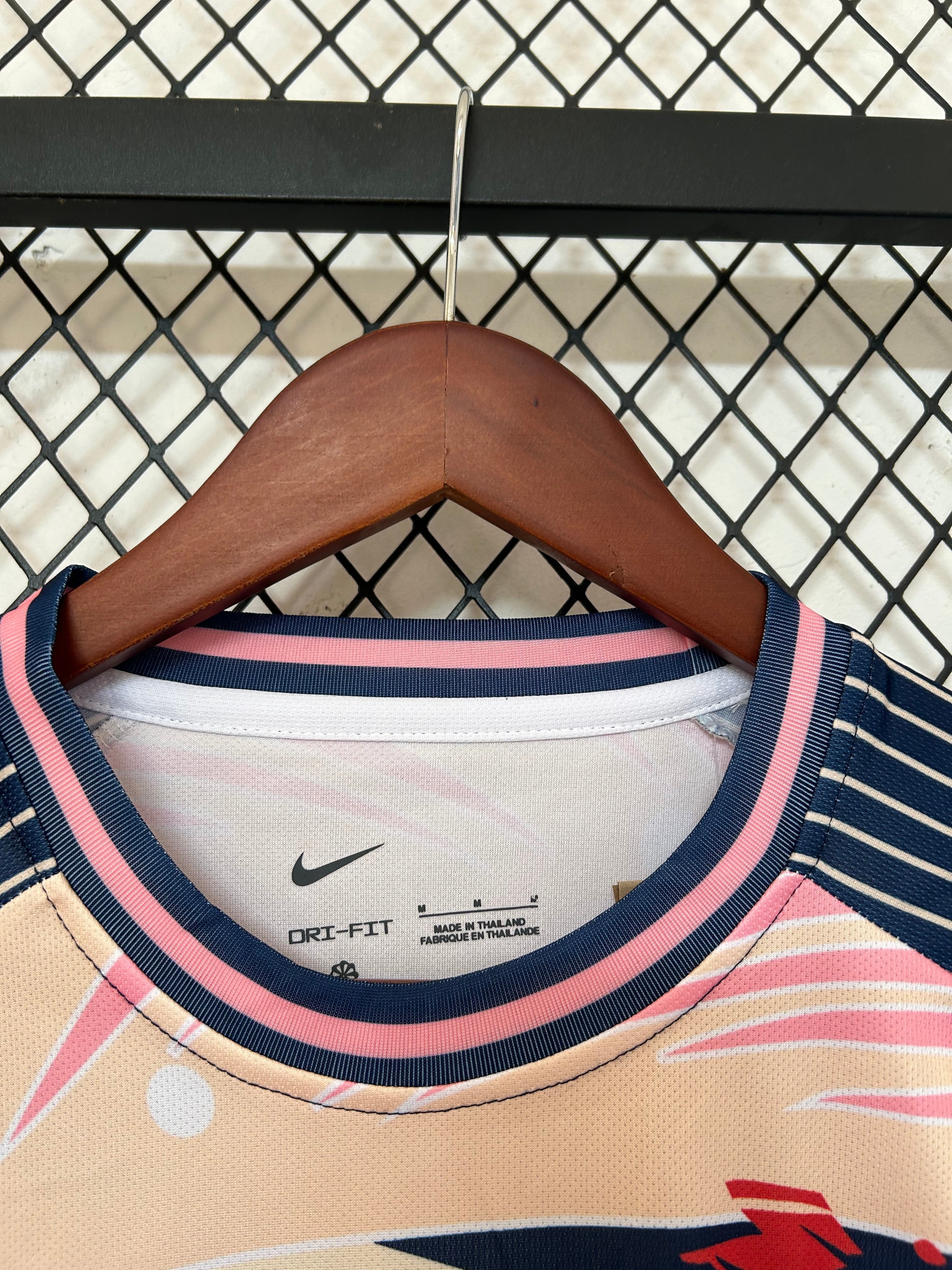 Camiseta Tottenham Edición Especial 25/26